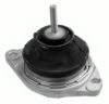 BOGE 87-921-A Engine Mounting